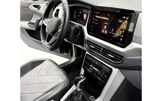 imagem-https://www.socarrao.com.br/sc-vehicle-images-prod/4195719/1790706041757-1_065503.jpg