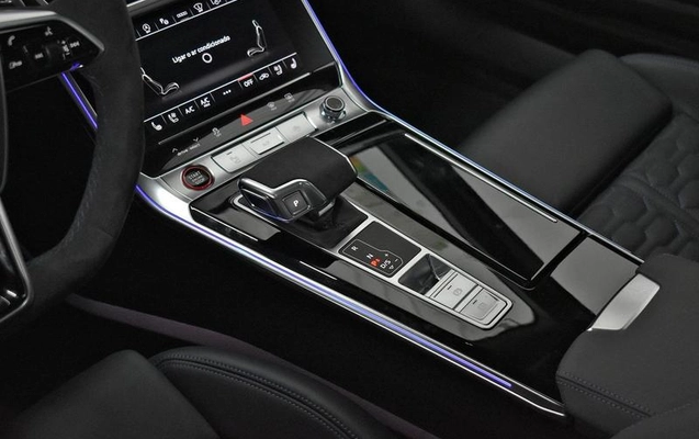 imagem-https://www.socarrao.com.br/sc-vehicle-images-prod/4195736/1791206151676-8525449_9_B_fef21594dd.jpg