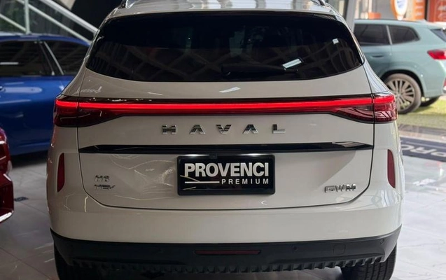 imagem-https://www.socarrao.com.br/sc-vehicle-images-prod/4195751/1791553564810-8336136_1_B_07de571663.jpeg