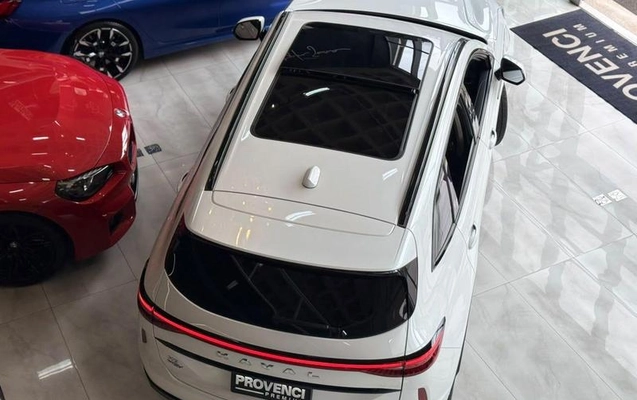 imagem-https://www.socarrao.com.br/sc-vehicle-images-prod/4195751/1791553564815-8336136_17_B_18f5e0cfd1.jpeg