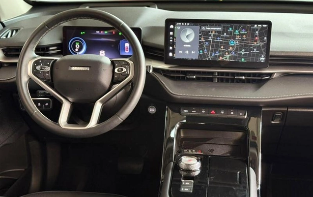 imagem-https://www.socarrao.com.br/sc-vehicle-images-prod/4195751/1791553564820-8336136_11_B_873a40d839.jpeg