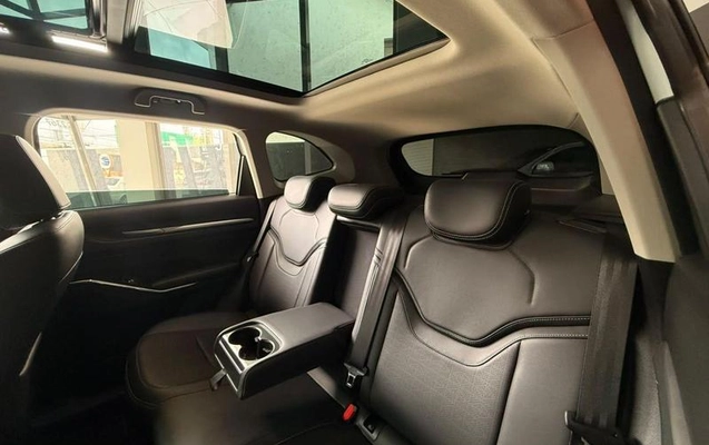 imagem-https://www.socarrao.com.br/sc-vehicle-images-prod/4195751/1791553564824-8336136_14_B_d9d61dce13.jpeg
