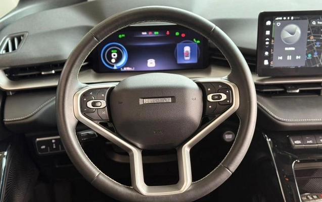 imagem-https://www.socarrao.com.br/sc-vehicle-images-prod/4195751/1791553564827-8336136_6_B_5df4b9bf69.jpeg