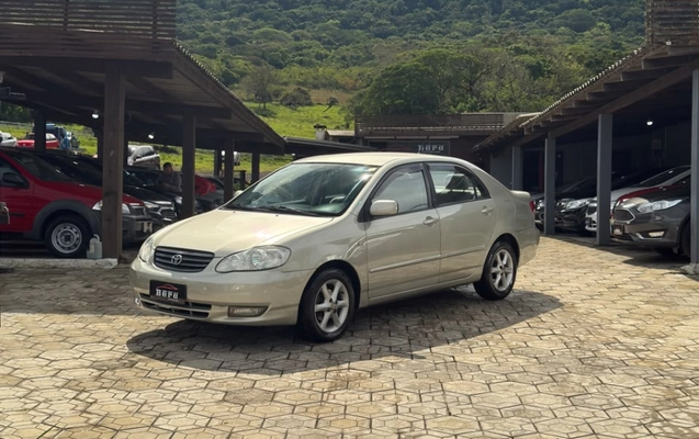 imagem-https://www.socarrao.com.br/sc-vehicle-images-prod/4195753/1790706245053-BFxcpTWk8Rx5P3oxtebCQQYcFYE560Og.jpg