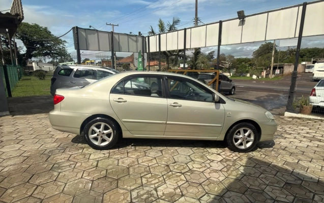 imagem-https://www.socarrao.com.br/sc-vehicle-images-prod/4195753/1790706245054-BdLVXMzEiVxTQ1UCUTou4uEqkIQZvZJu.jpg