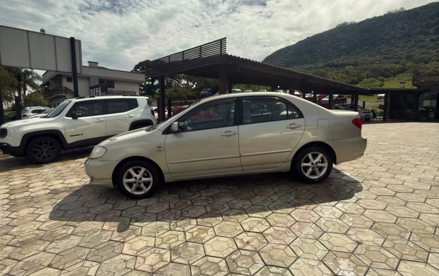 imagem-https://www.socarrao.com.br/sc-vehicle-images-prod/4195753/1790706245055-6Au6mF0Z4n3m4TzlKQ2c4jpZRKf9dSZZ.jpg