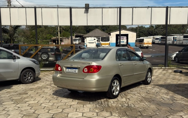 imagem-https://www.socarrao.com.br/sc-vehicle-images-prod/4195753/1790706245056-8OiZWkjKKDQwykk7GIQvn7sLNg3dWsvB.jpg