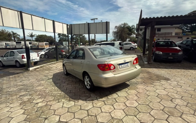 imagem-https://www.socarrao.com.br/sc-vehicle-images-prod/4195753/1790706245057-1h28cnQXgn9FplVqtandlXub7KNU2reV.jpg