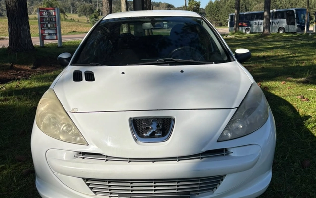 imagem-https://www.socarrao.com.br/sc-vehicle-images-prod/4195877/1790706555501-MDNmYWFmNTMtMGNkMC00MmRkLTg2NTgtYWI3YjQyNWY1MDQ4LmpmaWY.jfif