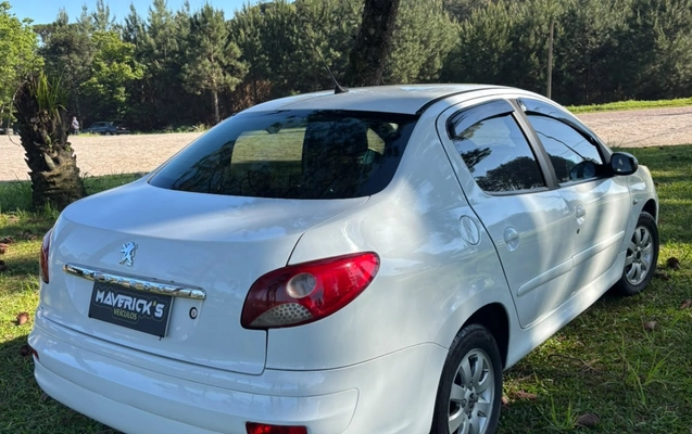 imagem-https://www.socarrao.com.br/sc-vehicle-images-prod/4195877/1790706555757-MjNhYmY4MTMtYTkxYS00MDRkLTlhZDYtZTFmOWViMTkxZGUwLmpmaWY.jfif
