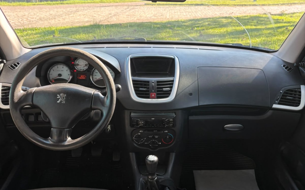 imagem-https://www.socarrao.com.br/sc-vehicle-images-prod/4195877/1790706555896-OGU3YjM4OWMtM2JmMS00Nzc1LWJlOTEtMDIyOTFjZTZjN2RkLmpmaWY.jfif