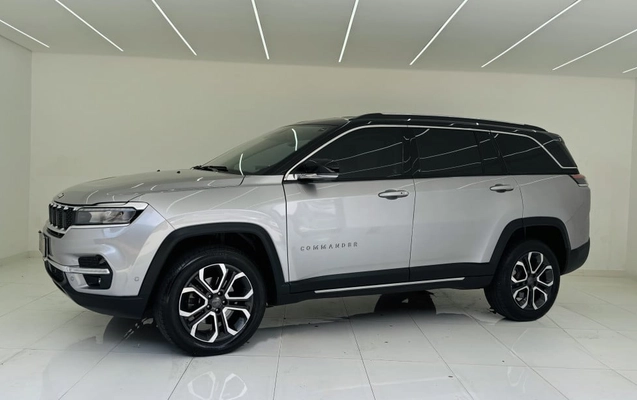 imagem-https://www.socarrao.com.br/sc-vehicle-images-prod/4195879/1790857896233-vehicle_image_1790706392_c64f0b3e0d9ce5508378d26f8a905d58.jpeg