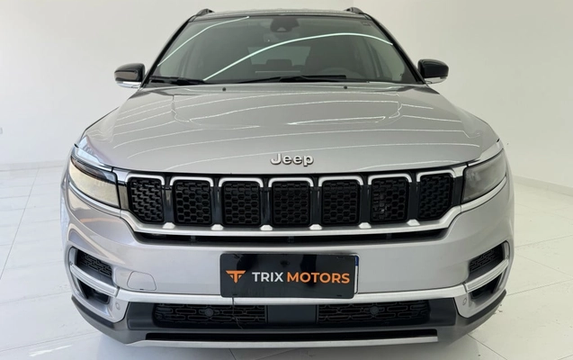 imagem-https://www.socarrao.com.br/sc-vehicle-images-prod/4195879/1790857896236-vehicle_image_1790706397_460152e642f05c8314e1aa4238be7076.jpeg