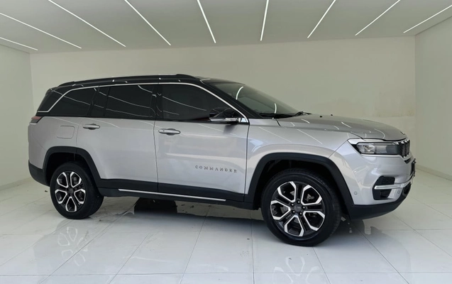 imagem-https://www.socarrao.com.br/sc-vehicle-images-prod/4195879/1790857896238-vehicle_image_1790706402_8ffb07e10b05949ee552aef343a99d57.jpeg