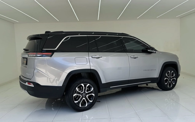imagem-https://www.socarrao.com.br/sc-vehicle-images-prod/4195879/1790857896241-vehicle_image_1790706406_28d0c701335f843f8fe471f986c7182f.jpeg