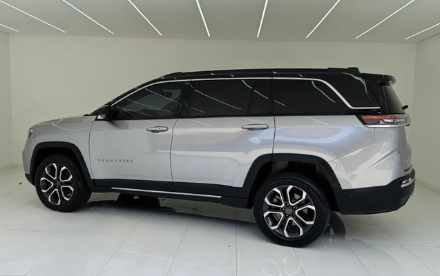 imagem-https://www.socarrao.com.br/sc-vehicle-images-prod/4195879/1790857896245-vehicle_image_1790706415_70465c75c3fa4d3221e26fda039acc63.jpeg