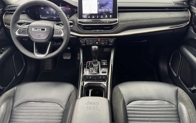 imagem-https://www.socarrao.com.br/sc-vehicle-images-prod/4195879/1790857896247-vehicle_image_1790706420_d9f3daa184437c6f606b90d576fc5f25.jpeg