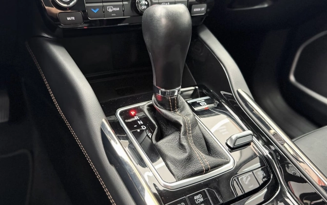 imagem-https://www.socarrao.com.br/sc-vehicle-images-prod/4195879/1790857896252-vehicle_image_1790706432_e40b0a726f9cecfc1a19cfe551af4c97.jpeg