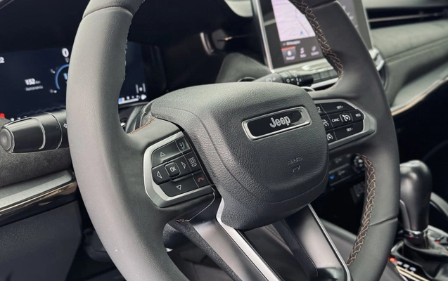 imagem-https://www.socarrao.com.br/sc-vehicle-images-prod/4195879/1790857896259-vehicle_image_1790706452_c26b02b19cb7285f3d48d35fd519561d.jpeg