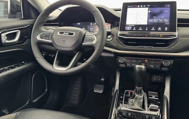 imagem-https://www.socarrao.com.br/sc-vehicle-images-prod/4195879/1790857896264-vehicle_image_1790706468_e39d3b5953a305c63073a3af28798a6b.jpeg