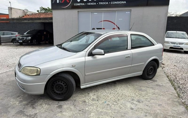 imagem-https://www.socarrao.com.br/sc-vehicle-images-prod/4195884/1790706638094-8525906_5_B_e9546349ae.jpeg