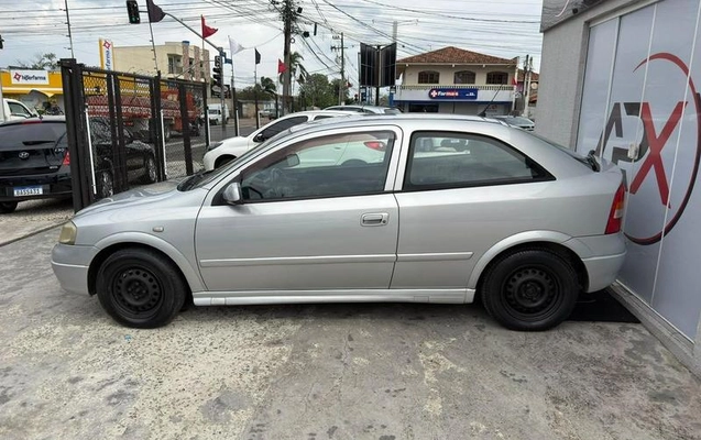 imagem-https://www.socarrao.com.br/sc-vehicle-images-prod/4195884/1790706638096-8525906_5_B_e0915e40dd.jpeg