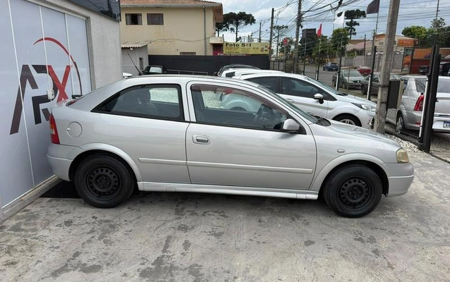 imagem-https://www.socarrao.com.br/sc-vehicle-images-prod/4195884/1790706638098-8525906_3_B_5df80e2fdf.jpeg