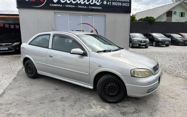 imagem-https://www.socarrao.com.br/sc-vehicle-images-prod/4195884/1790706638101-8525906_2_B_75f7e439f7.jpeg