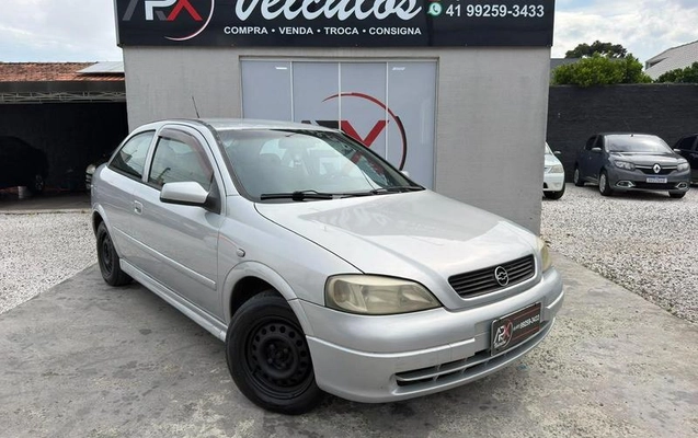 imagem-https://www.socarrao.com.br/sc-vehicle-images-prod/4195884/1790706638103-8525906_1_B_aa8e5c1806.jpeg