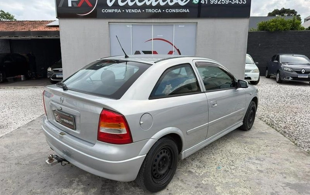 imagem-https://www.socarrao.com.br/sc-vehicle-images-prod/4195884/1790706638105-8525906_0_B_fad4e1194c.jpeg