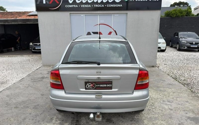imagem-https://www.socarrao.com.br/sc-vehicle-images-prod/4195884/1790706638107-8525906_14_B_691b7c9c0e.jpeg