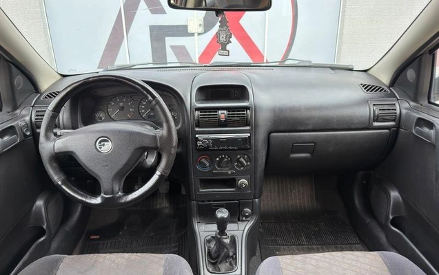 imagem-https://www.socarrao.com.br/sc-vehicle-images-prod/4195884/1790706638111-8525906_10_B_f5ec9458f3.jpeg