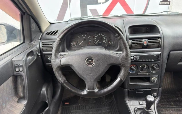 imagem-https://www.socarrao.com.br/sc-vehicle-images-prod/4195884/1790706638113-8525906_9_B_18986b2310.jpeg