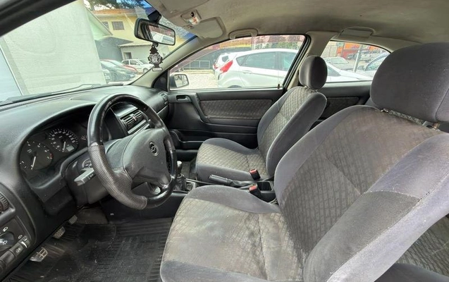 imagem-https://www.socarrao.com.br/sc-vehicle-images-prod/4195884/1790706638114-8525906_10_B_eff7483bb0.jpeg