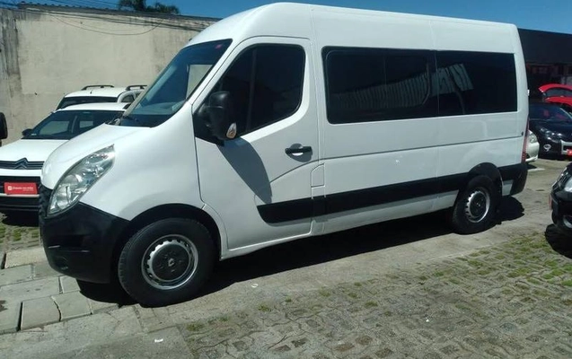 imagem-https://www.socarrao.com.br/sc-vehicle-images-prod/4195885/1790716272843-8525816_0_B_d5d1f52fd3.jpeg