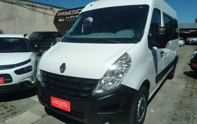 imagem-https://www.socarrao.com.br/sc-vehicle-images-prod/4195885/1790716272845-8525816_1_B_3c5444ca85.jpeg