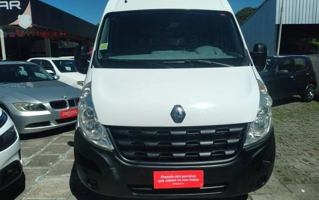imagem-https://www.socarrao.com.br/sc-vehicle-images-prod/4195885/1790716272847-8525816_2_B_9e18832390.jpeg