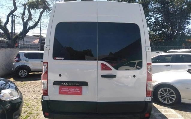 imagem-https://www.socarrao.com.br/sc-vehicle-images-prod/4195885/1790716272850-8525816_4_B_515d110131.jpeg