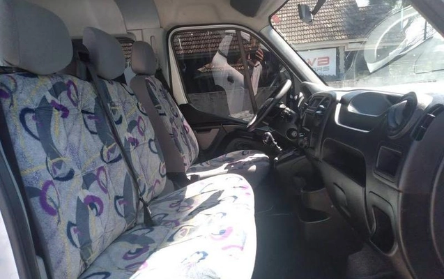 imagem-https://www.socarrao.com.br/sc-vehicle-images-prod/4195885/1790716272860-8525816_9_B_d69f64b33e.jpeg