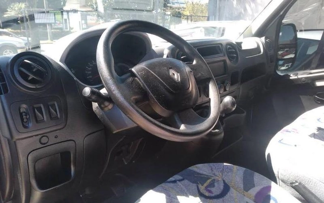 imagem-https://www.socarrao.com.br/sc-vehicle-images-prod/4195885/1790716272862-8525816_10_B_12e0699fa7.jpeg