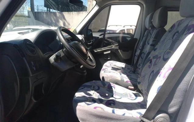 imagem-https://www.socarrao.com.br/sc-vehicle-images-prod/4195885/1790716272863-8525816_11_B_870a300aff.jpeg