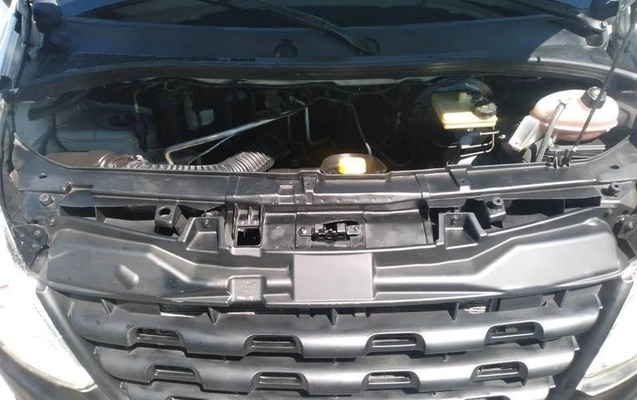 imagem-https://www.socarrao.com.br/sc-vehicle-images-prod/4195885/1790716272866-8525816_13_B_5f30d67bda.jpeg