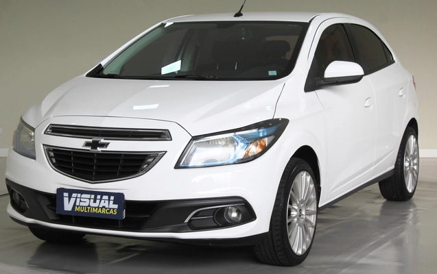 imagem-https://www.socarrao.com.br/sc-vehicle-images-prod/4195914/1790706712237-6_033053.jpg