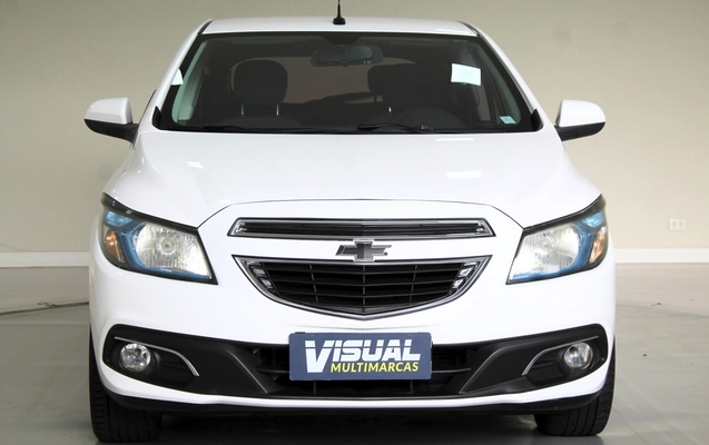 imagem-https://www.socarrao.com.br/sc-vehicle-images-prod/4195914/1790706712240-1_033053.jpg