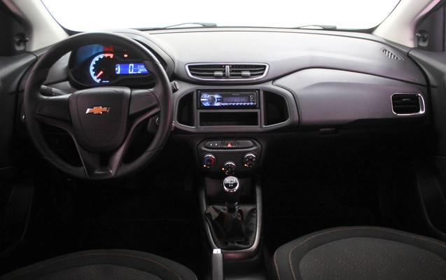 imagem-https://www.socarrao.com.br/sc-vehicle-images-prod/4195914/1790706712249-9_033053.jpg