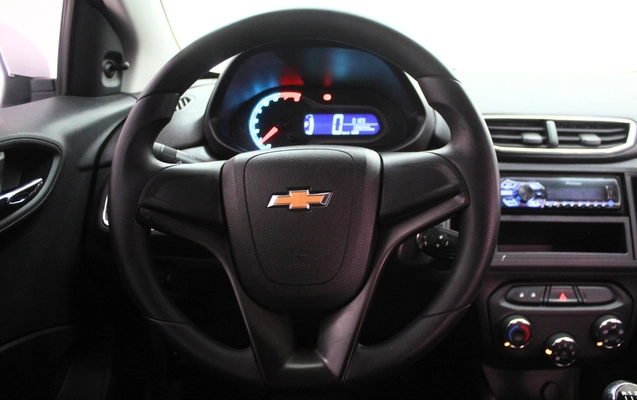 imagem-https://www.socarrao.com.br/sc-vehicle-images-prod/4195914/1790706712250-8_033053.jpg
