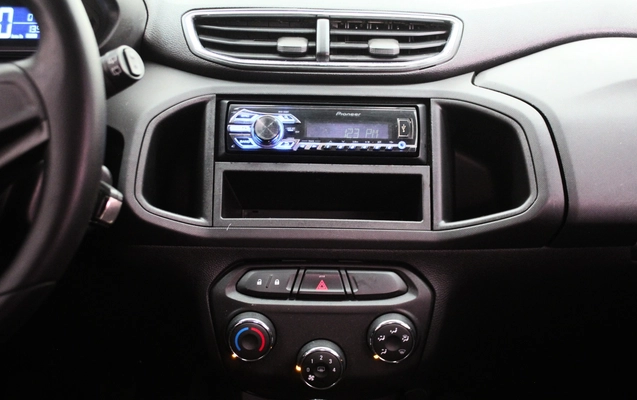 imagem-https://www.socarrao.com.br/sc-vehicle-images-prod/4195914/1790706712252-10_033053.jpg