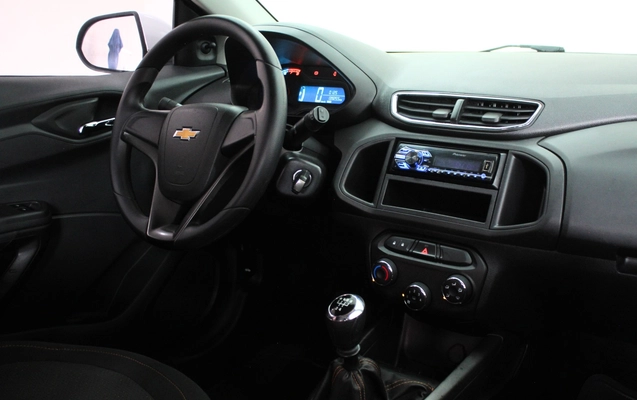 imagem-https://www.socarrao.com.br/sc-vehicle-images-prod/4195914/1790706712253-14_033053.jpg
