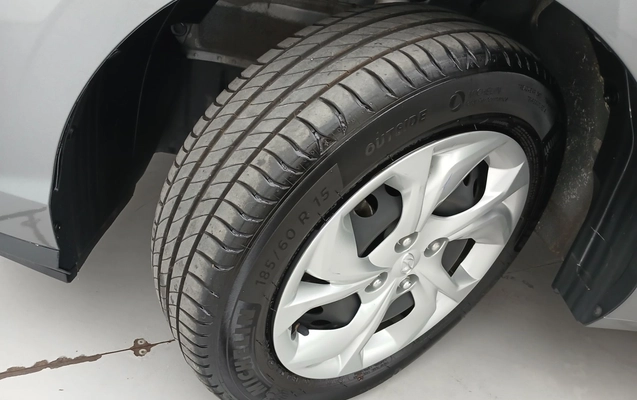imagem-https://www.socarrao.com.br/sc-vehicle-images-prod/4195954/1790706824757-1_113143.jpg