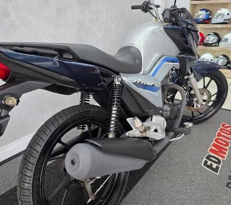 imagem-https://www.socarrao.com.br/sc-vehicle-images-prod/4195997/1790706886561-8460520_3_B_49920362f5.jpeg